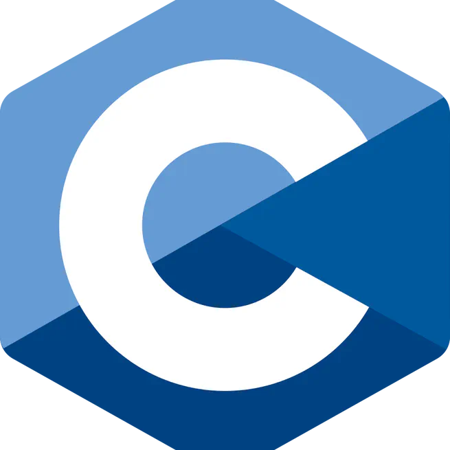 Software Engineering for HPC and AI